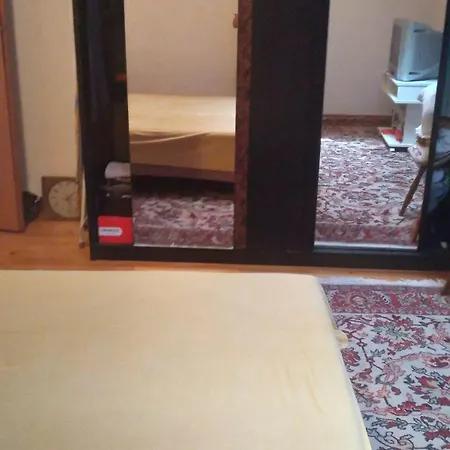 Apartman Mima * Sarajevo